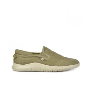 Zapatillas de casa de hombre Coronel Tapiocca T235-7