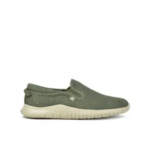 Zapatillas de casa de hombre Coronel Tapiocca T235-6