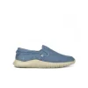 Zapatillas de casa de hombre Coronel Tapiocca T235-4