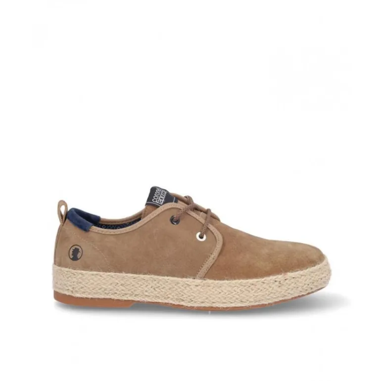 zapatillas_de_casa_de_hom_0.webp Zapatillas de casa de hombre Coronel Tapiocca T230-5