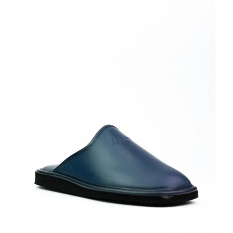 zapatillas_de_casa_de_hom_1-13.webp Zapatillas de casa de hombre AYESTARAN 800 MARINO