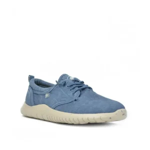 Zapatillas de casa de hombre Coronel Tapiocca T238-4