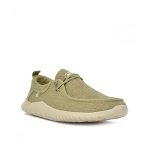 Zapatillas de casa de hombre Coronel Tapiocca T236-8