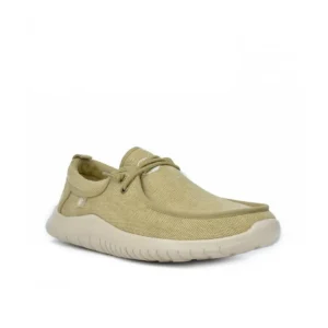 Zapatillas de casa de hombre Coronel Tapiocca T236-7