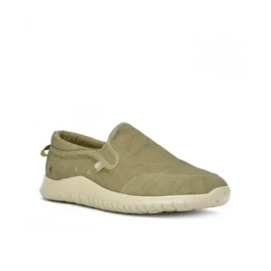 Zapatillas de casa de hombre Coronel Tapiocca T235-7