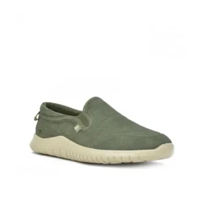 Zapatillas de casa de hombre Coronel Tapiocca T235-6