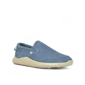 Zapatillas de casa de hombre Coronel Tapiocca T235-4