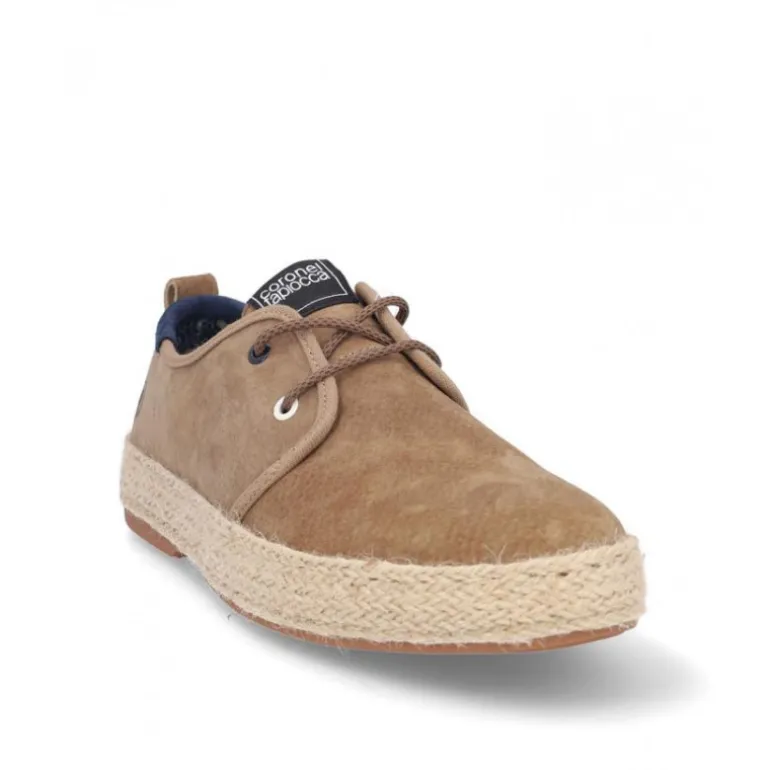 zapatillas_de_casa_de_hom_1.webp Zapatillas de casa de hombre Coronel Tapiocca T230-5