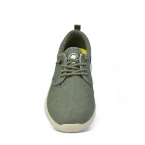 Zapatillas de casa de hombre Coronel Tapiocca T238-6