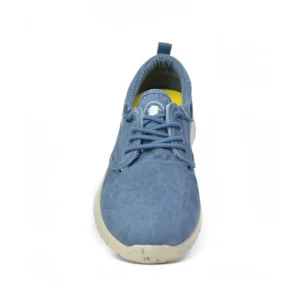 Zapatillas de casa de hombre Coronel Tapiocca T238-4