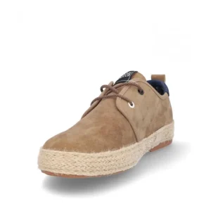 Zapatillas de casa de hombre Coronel Tapiocca T230-5