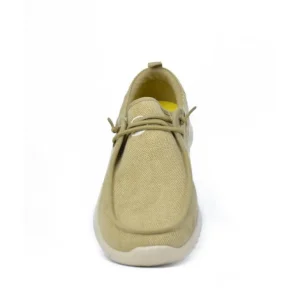 Zapatillas de casa de hombre Coronel Tapiocca T236-7