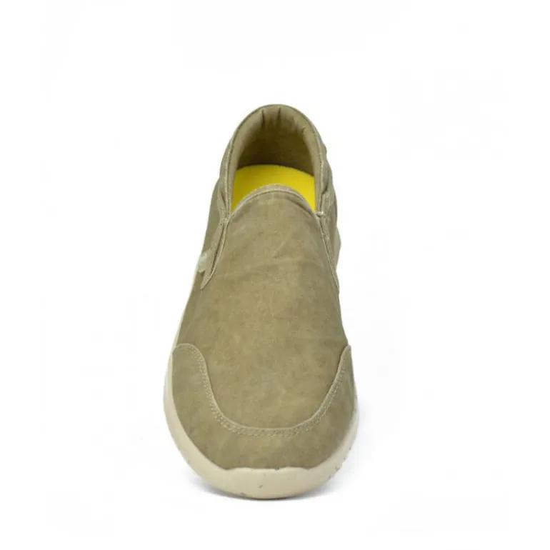 zapatillas_de_casa_de_hom_2-7.webp Zapatillas de casa de hombre Coronel Tapiocca T235-7