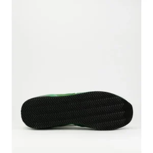 Zapatillas de casa de hombre Kangaroos K450-6