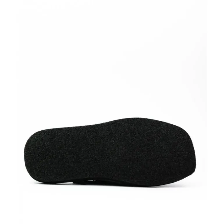 zapatillas_de_casa_de_hom_3-13.webp Zapatillas de casa de hombre AYESTARAN 800 MARINO