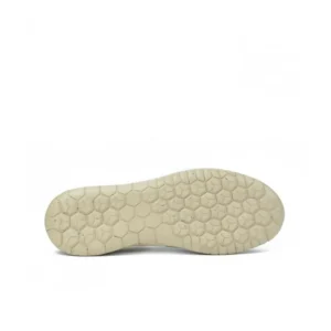 Zapatillas de casa de hombre Coronel Tapiocca T238-6