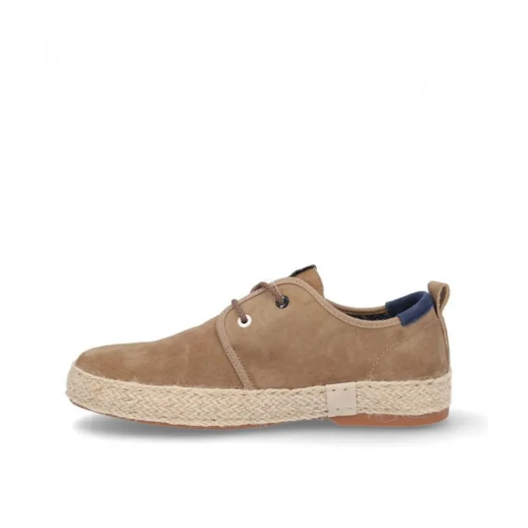 zapatillas_de_casa_de_hom_3.webp Zapatillas de casa de hombre Coronel Tapiocca T230-5