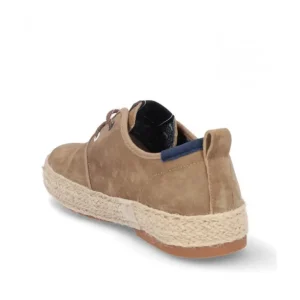 Zapatillas de casa de hombre Coronel Tapiocca T230-5