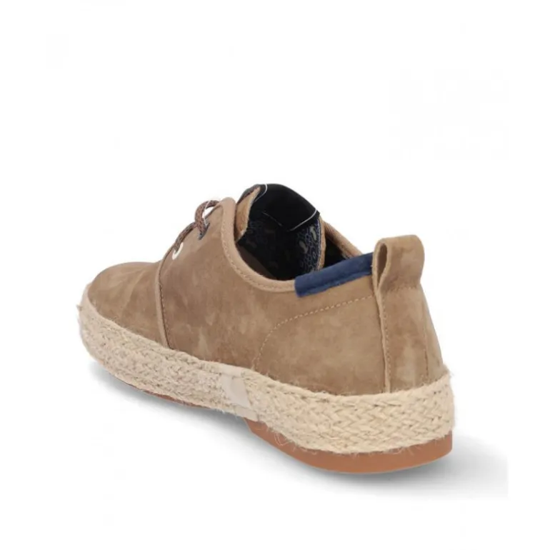 zapatillas_de_casa_de_hom_4.webp Zapatillas de casa de hombre Coronel Tapiocca T230-5