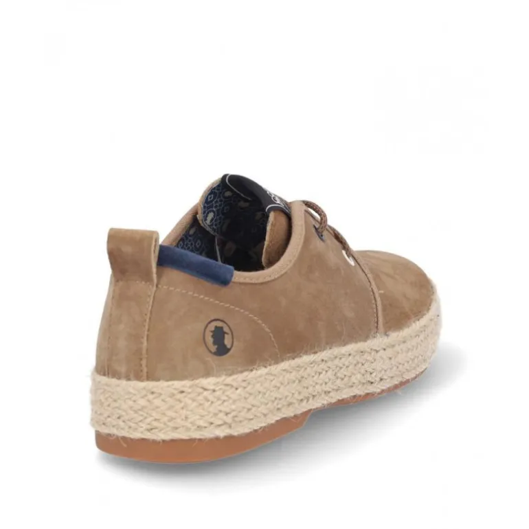 zapatillas_de_casa_de_hom_5.webp Zapatillas de casa de hombre Coronel Tapiocca T230-5