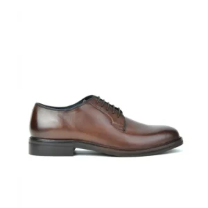 Zapatos de hombre Angel Infantes 28AI-8