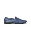 Zapatos de hombre Angel Infantes 194AI-14
