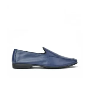 Zapatos de hombre Angel Infantes 194AI-14