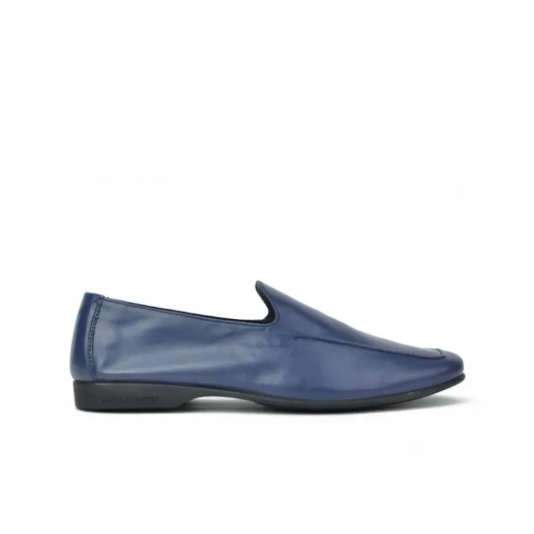 zapatos_de_hombre_angel_i_0-10.webp Zapatos de hombre Angel Infantes 194AI-14
