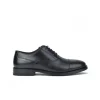 Zapatos de hombre Angel Infantes 89AI-11