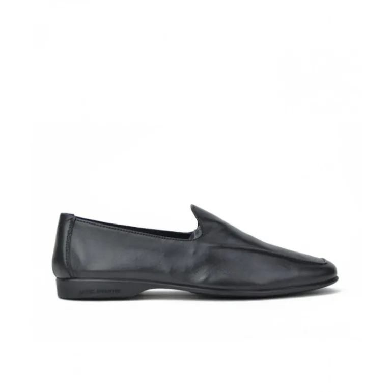 zapatos_de_hombre_angel_i_0-11.webp Zapatos de hombre Angel Infantes 194AI-11