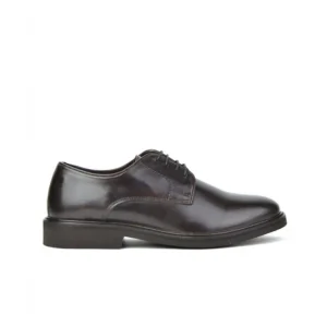 Zapatos de hombre Angel Infantes 60AI-8