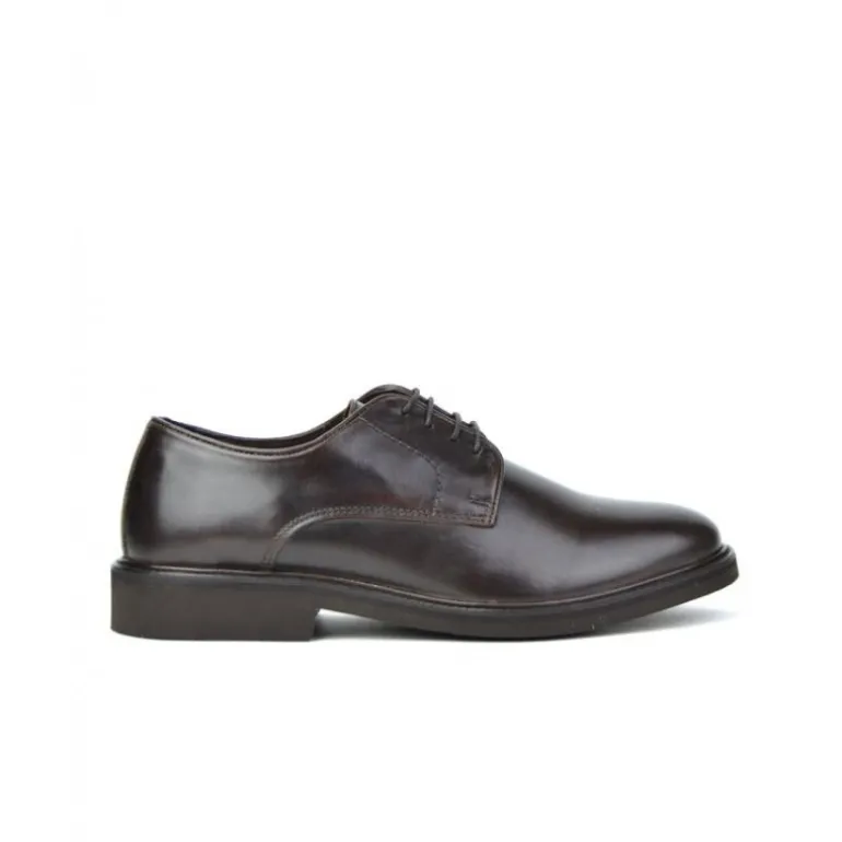 zapatos_de_hombre_angel_i_0-12.webp Zapatos de hombre Angel Infantes 60AI-8
