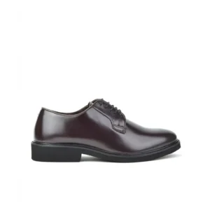 Zapatos de hombre Angel Infantes 51AI-96