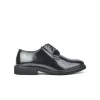 Zapatos de hombre Angel Infantes 51AI-91