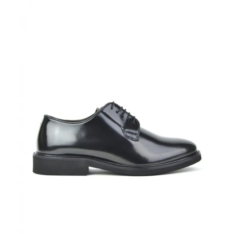 zapatos_de_hombre_angel_i_0-14.webp Zapatos de hombre Angel Infantes 51AI-91