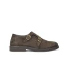 Zapatos de hombre Angel Infantes 50AI-8