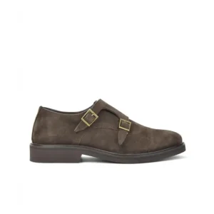 Zapatos de hombre Angel Infantes 50AI-8