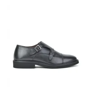 Zapatos de hombre Angel Infantes 50AI-11