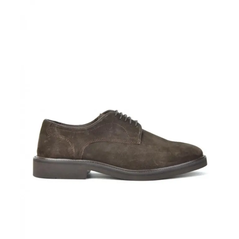 zapatos_de_hombre_angel_i_0-17.webp Zapatos de hombre Angel Infantes 47AI-8