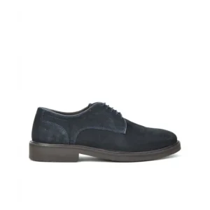 Zapatos de hombre Angel Infantes 47AI-4