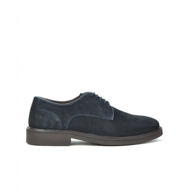 zapatos_de_hombre_angel_i_0-18.webp Zapatos de hombre Angel Infantes 47AI-4