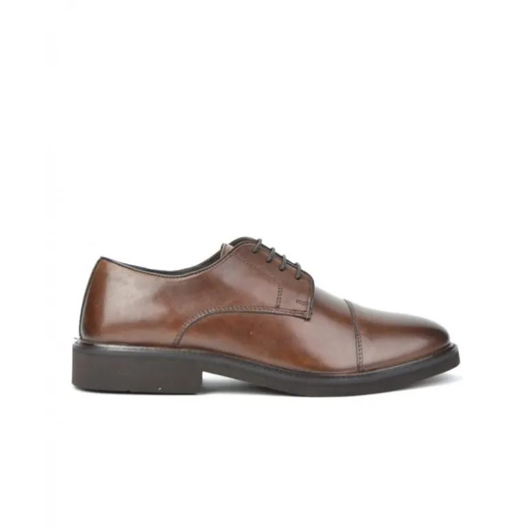 zapatos_de_hombre_angel_i_0-19.webp Zapatos de hombre Angel Infantes 42AI-9