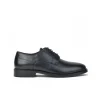 Zapatos de hombre Angel Infantes 88AI-11