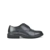 Zapatos de hombre Angel Infantes 42AI-1