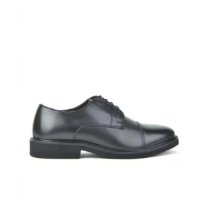 Zapatos de hombre Angel Infantes 42AI-1