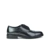 Zapatos de hombre Angel Infantes 29AI-1