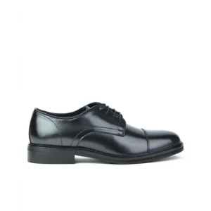 Zapatos de hombre Angel Infantes 29AI-1