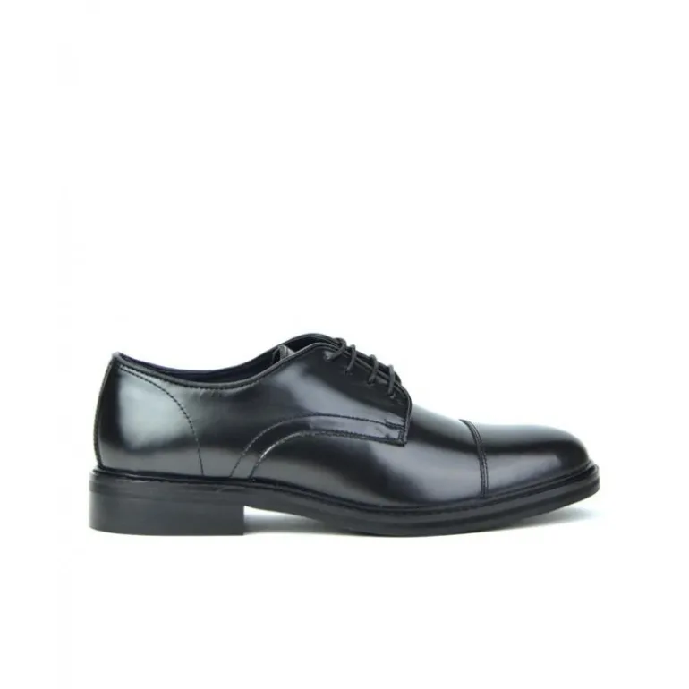 zapatos_de_hombre_angel_i_0-21.webp Zapatos de hombre Angel Infantes 29AI-1