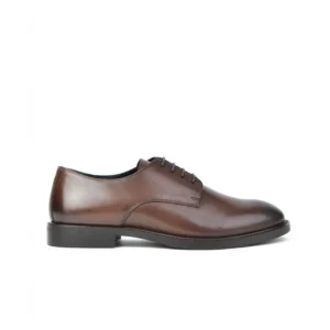 Zapatos de hombre Angel Infantes 27AI-8