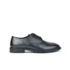 Zapatos de hombre Angel Infantes 27AI-1